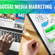 Illustration for article titled What is the Difference Between Social Media Marketing and Social Selling?